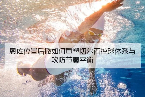 img_1780923660547_529_1_768.jpg